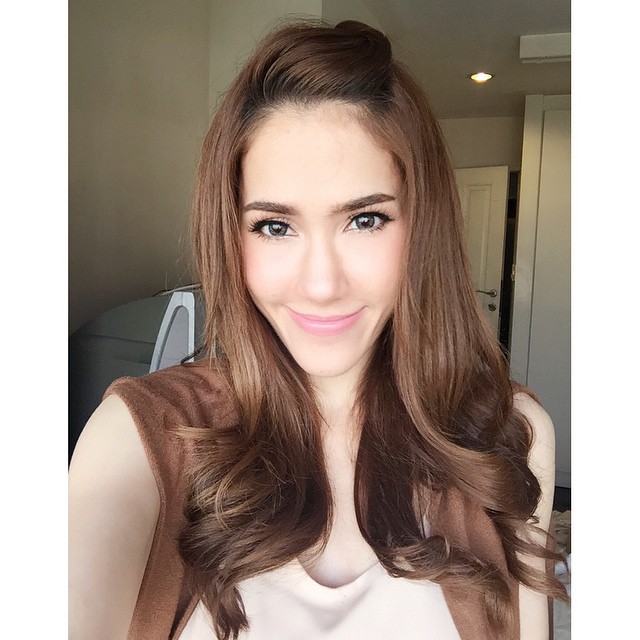 จิ๊บ คีตภัทร จิ๊บ คีตภัทร