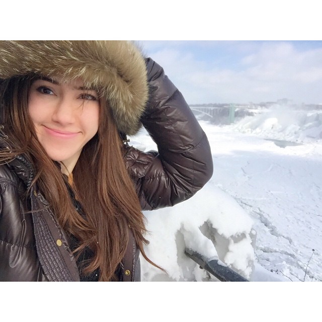 จิ๊บ คีตภัทร จิ๊บ คีตภัทร