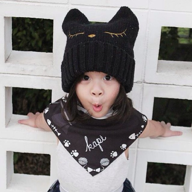 น้องยี่หวา น้องยูจิน - ครอบครัวโจ๊ก โซคูล น้องยี่หวา น้องยูจิน - ครอบครัวโจ๊ก โซคูล