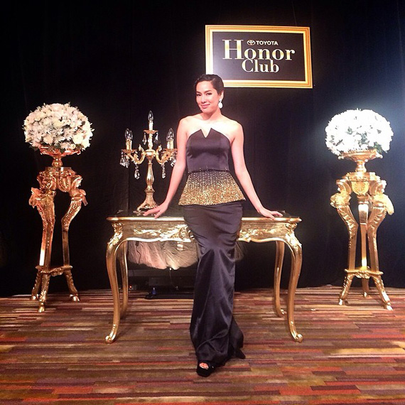 จอย รินลณี จอย รินลณี