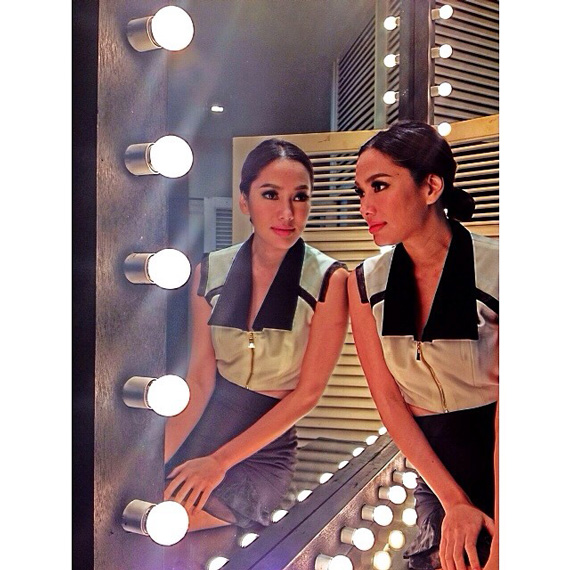 จอย รินลณี จอย รินลณี