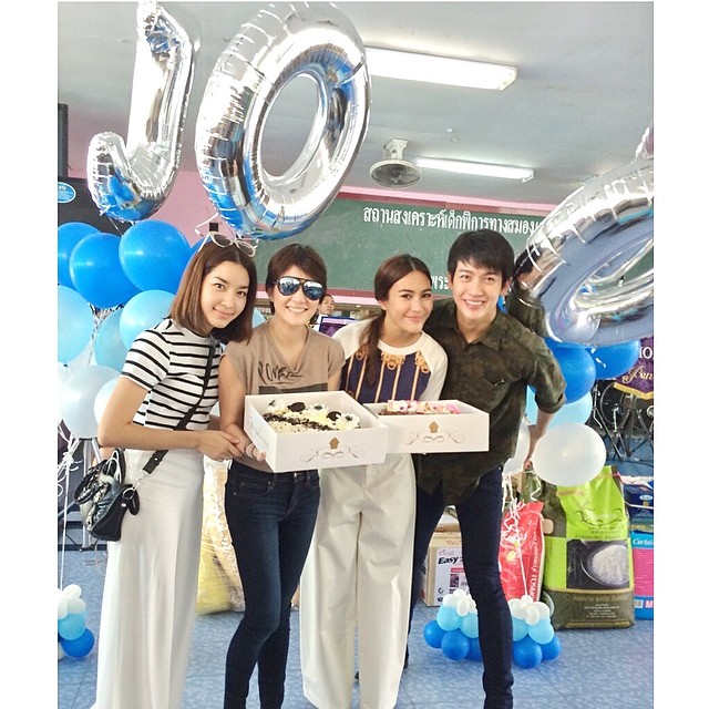 จุ๋ย วรัทยา วันเกิด จุ๋ย วรัทยา วันเกิด