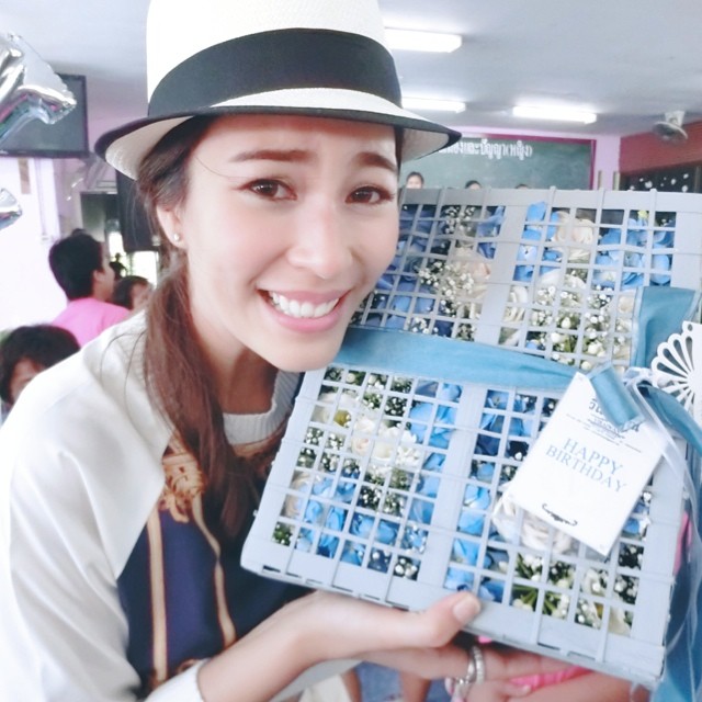 จุ๋ย วรัทยา วันเกิด จุ๋ย วรัทยา วันเกิด