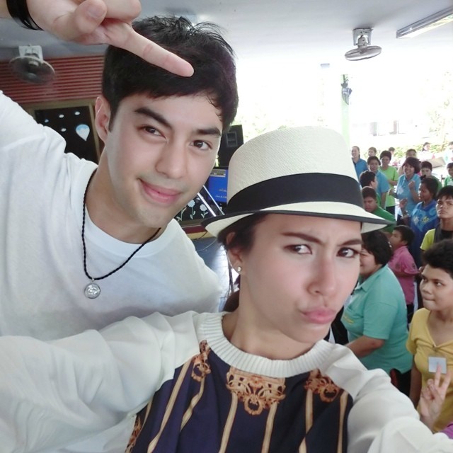 จุ๋ย วรัทยา วันเกิด จุ๋ย วรัทยา วันเกิด