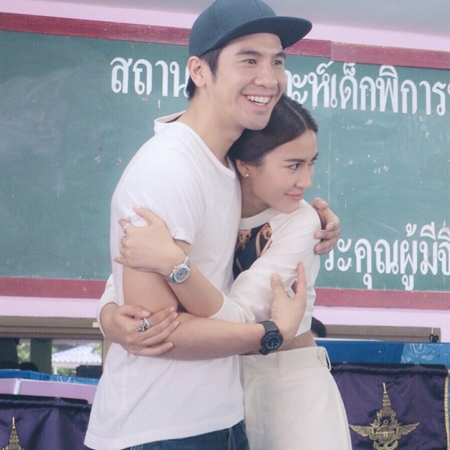 จุ๋ย วรัทยา วันเกิด จุ๋ย วรัทยา วันเกิด