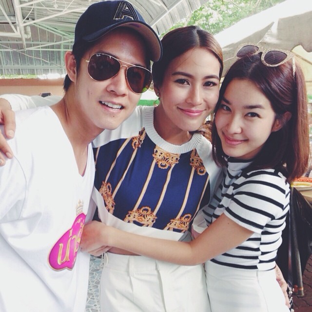 จุ๋ย วรัทยา วันเกิด จุ๋ย วรัทยา วันเกิด