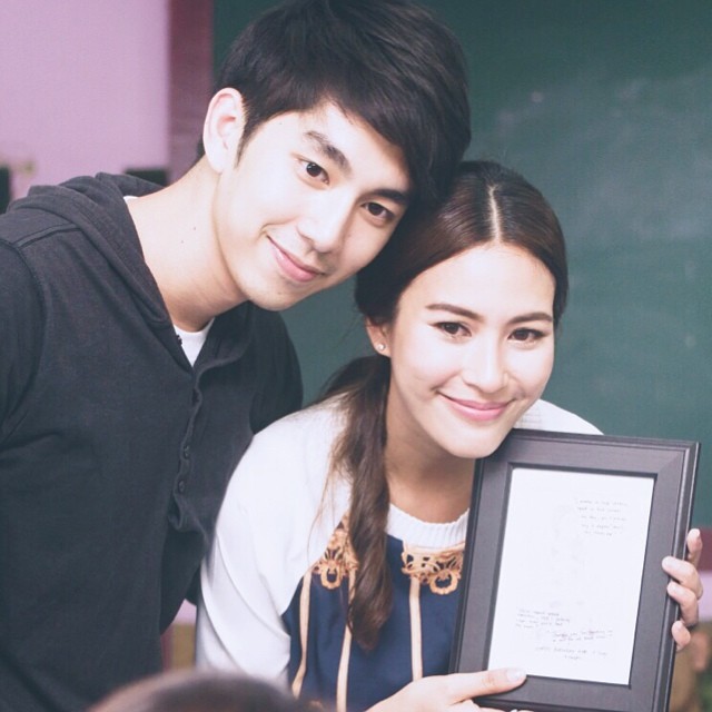 จุ๋ย วรัทยา วันเกิด จุ๋ย วรัทยา วันเกิด