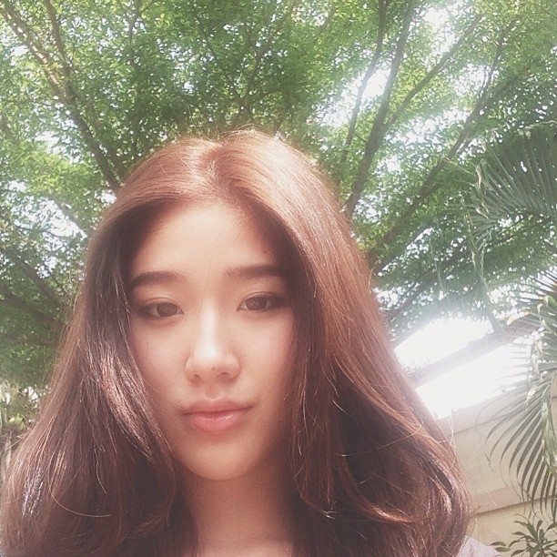 ป้อง แก้ว ป้อง แก้ว