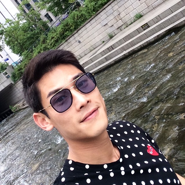 กันต์ พลอย กันต์ พลอย