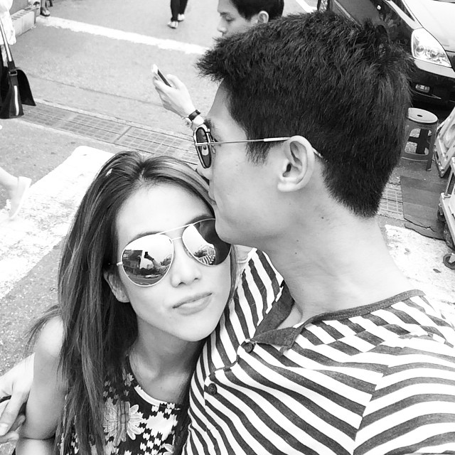 กันต์ พลอย กันต์ พลอย