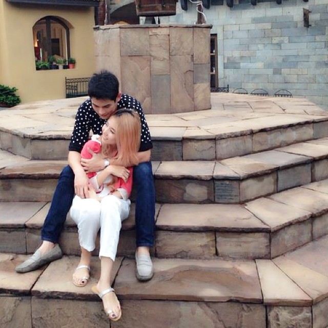 กันต์ พลอย กันต์ พลอย