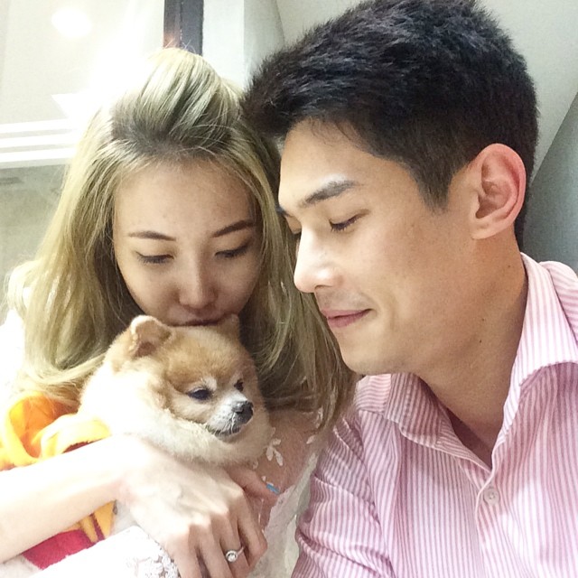 กันต์ พลอย กันต์ พลอย