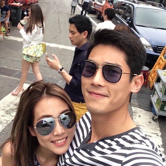 กันต์ พลอย กันต์ พลอย