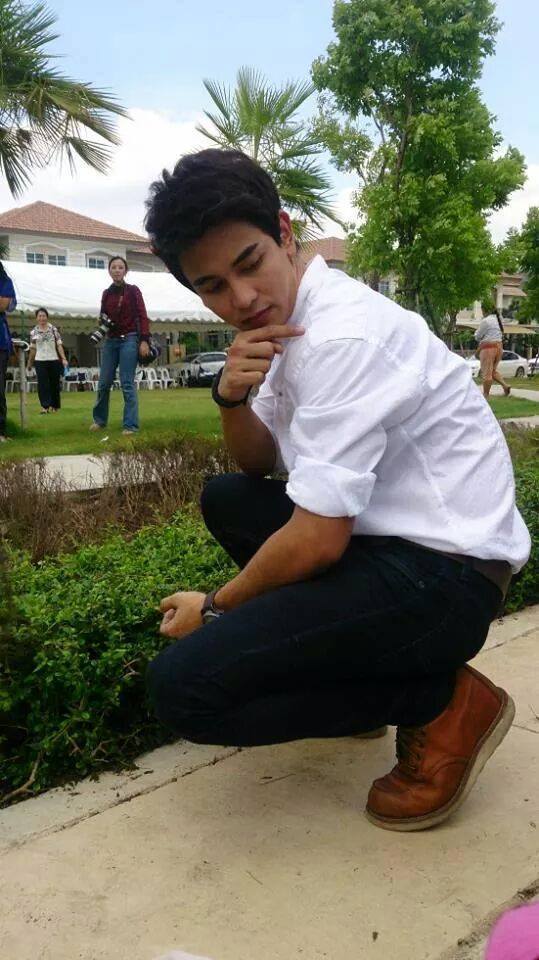 กัน นภัทร ซื้อบ้านให้ครอบครัว กัน นภัทร ซื้อบ้านให้ครอบครัว