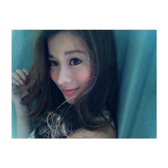 เก้า สุภัสสรา เก้า สุภัสสรา