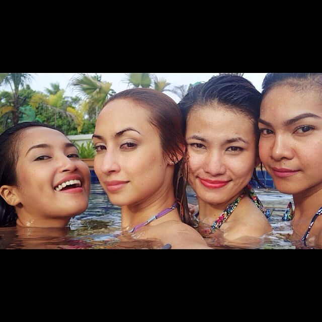 แคทลียา อิงลิช แคทลียา อิงลิช