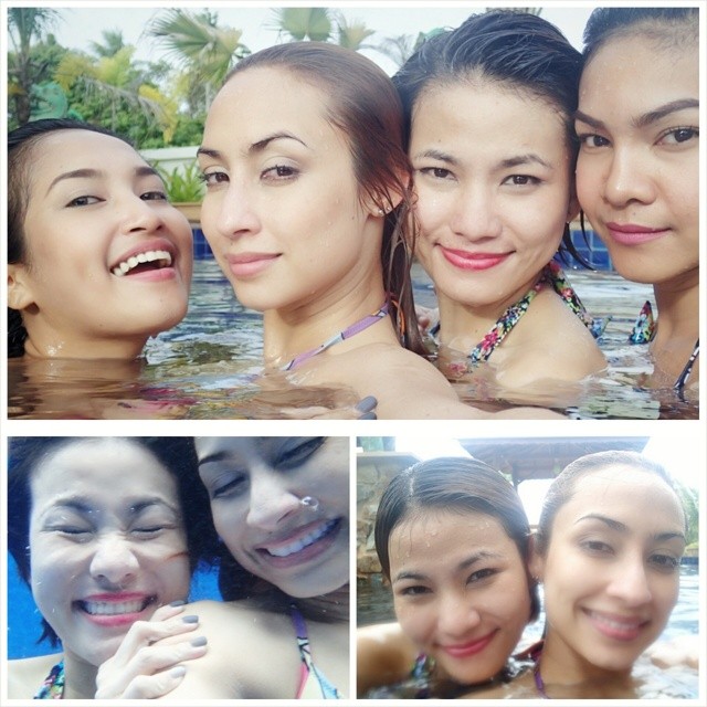 แคทลียา อิงลิช แคทลียา อิงลิช