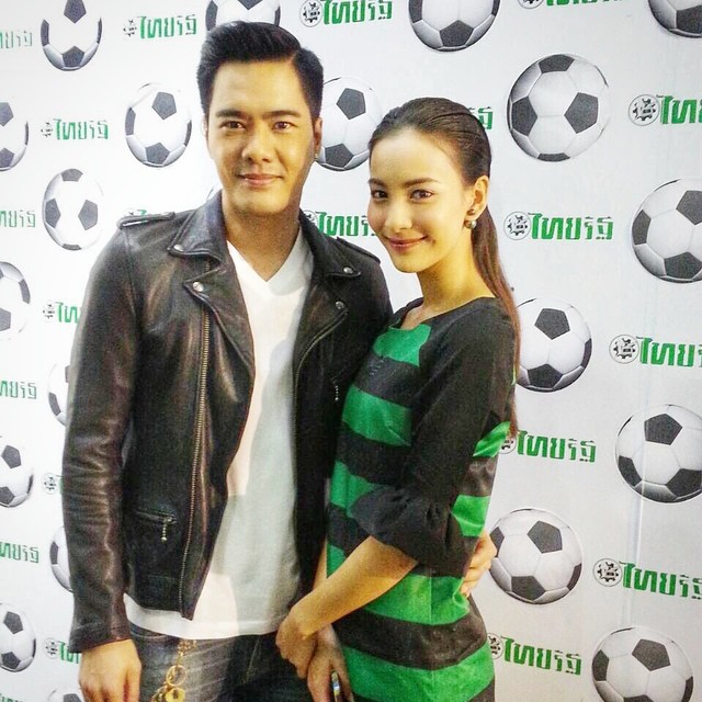 กรีน เคลลี่ กรีน เคลลี่