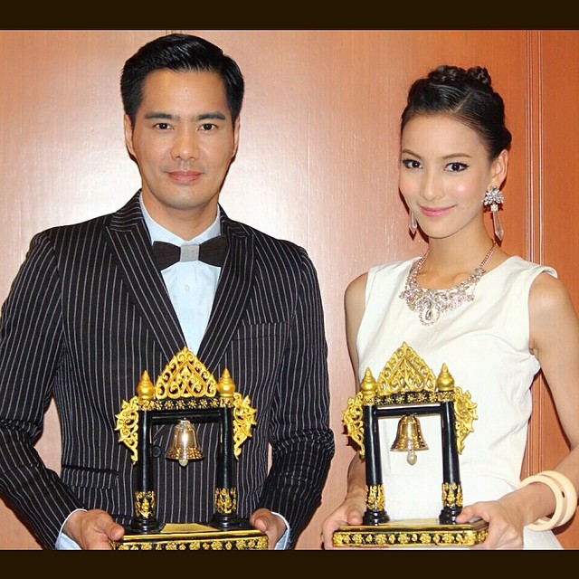 กรีน เคลลี่ กรีน เคลลี่