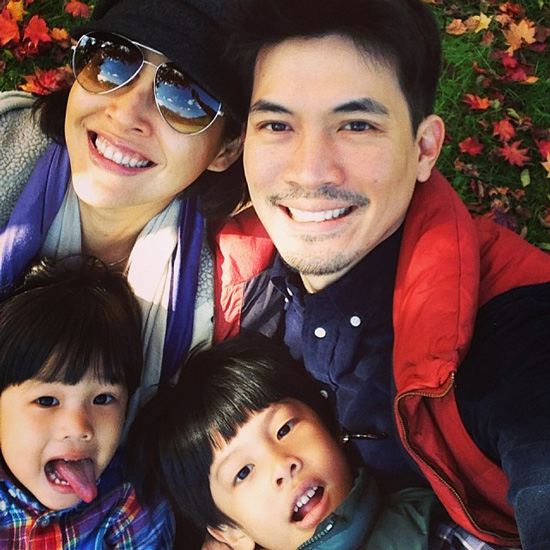 เคน หน่อย คุณ จุน เคน หน่อย คุณ จุน