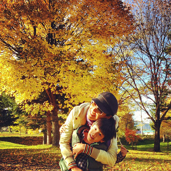 เคน หน่อย คุณ จุน เคน หน่อย คุณ จุน