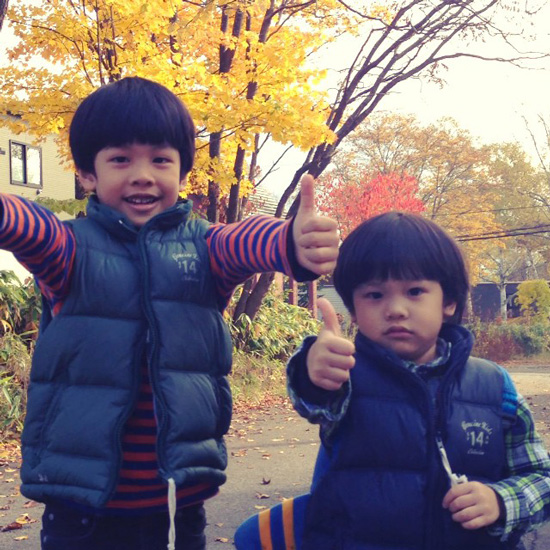 เคน หน่อย คุณ จุน เคน หน่อย คุณ จุน