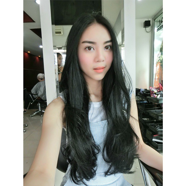 ขนมหวาน รัตนรวินท์ น้องสาว ขนมจีน ขนมหวาน รัตนรวินท์ น้องสาว ขนมจีน