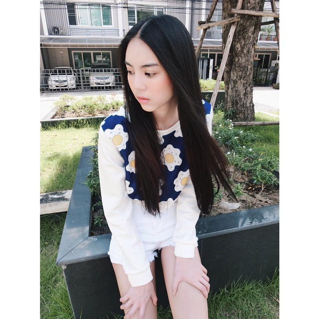 ขนมหวาน รัตนรวินท์ น้องสาว ขนมจีน ขนมหวาน รัตนรวินท์ น้องสาว ขนมจีน