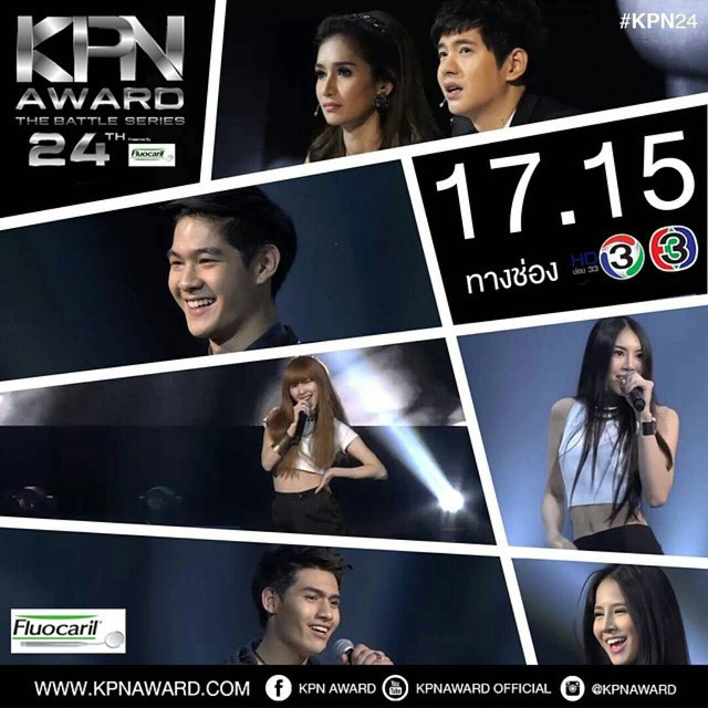 ขนมหวาน รัตนรวินท์ น้องสาว ขนมจีน ขนมหวาน รัตนรวินท์ น้องสาว ขนมจีน