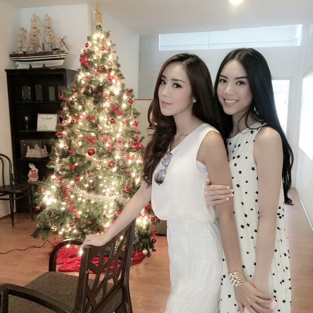 ขนมหวาน รัตนรวินท์ น้องสาว ขนมจีน ขนมหวาน รัตนรวินท์ น้องสาว ขนมจีน