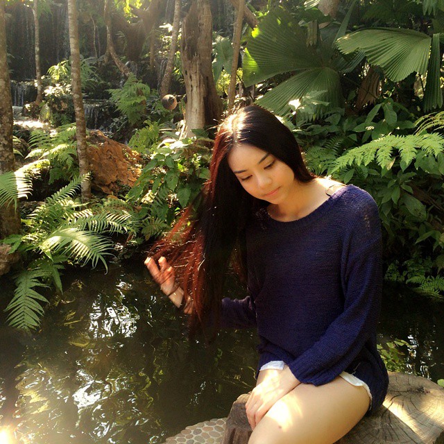 ขนมหวาน รัตนรวินท์ น้องสาว ขนมจีน ขนมหวาน รัตนรวินท์ น้องสาว ขนมจีน