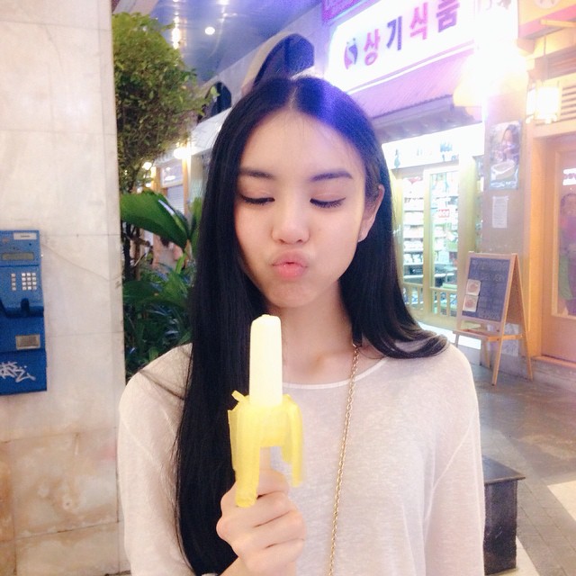 ขนมหวาน รัตนรวินท์ น้องสาว ขนมจีน ขนมหวาน รัตนรวินท์ น้องสาว ขนมจีน