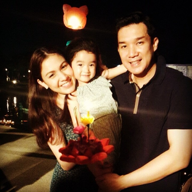 กบ สุวนันท์ กบ สุวนันท์