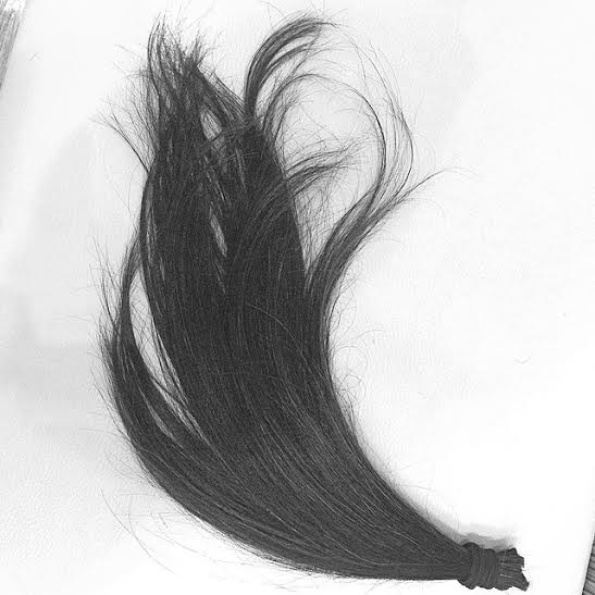 ตูน บอดี้สแลม ตัดผมใหม่ ตูน บอดี้สแลม ตัดผมใหม่