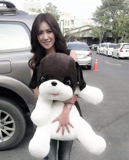 กอหญ้า อาร์สยาม ประวัติ กอหญ้า อาร์สยาม ประวัติ