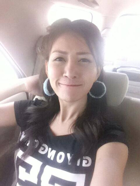 กอหญ้า อาร์สยาม ประวัติ กอหญ้า อาร์สยาม ประวัติ