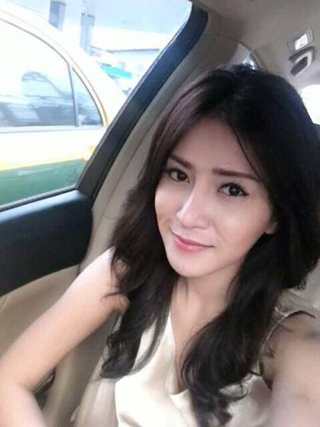 กอหญ้า อาร์สยาม ประวัติ กอหญ้า อาร์สยาม ประวัติ