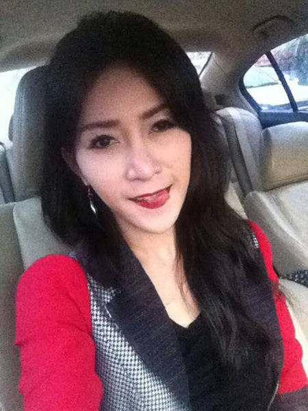 กอหญ้า อาร์สยาม ประวัติ กอหญ้า อาร์สยาม ประวัติ