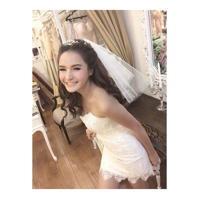 ปาร์ตี้สละโสด กระแต ศุภักษร ปาร์ตี้สละโสด กระแต ศุภักษร