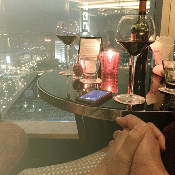 กระแต ศุภักษร - หลุยส์ กระแต ศุภักษร - หลุยส์