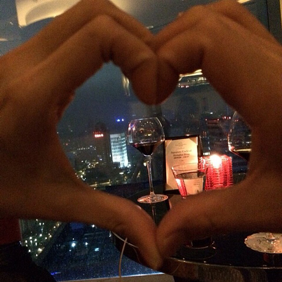 กระแต ศุภักษร - หลุยส์ กระแต ศุภักษร - หลุยส์