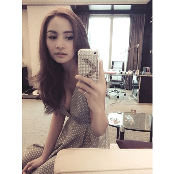 กระแต ศุภักษร - หลุยส์ กระแต ศุภักษร - หลุยส์