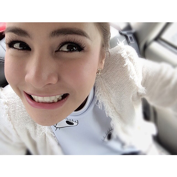 กระแต ศุภักษร - หลุยส์ กระแต ศุภักษร - หลุยส์