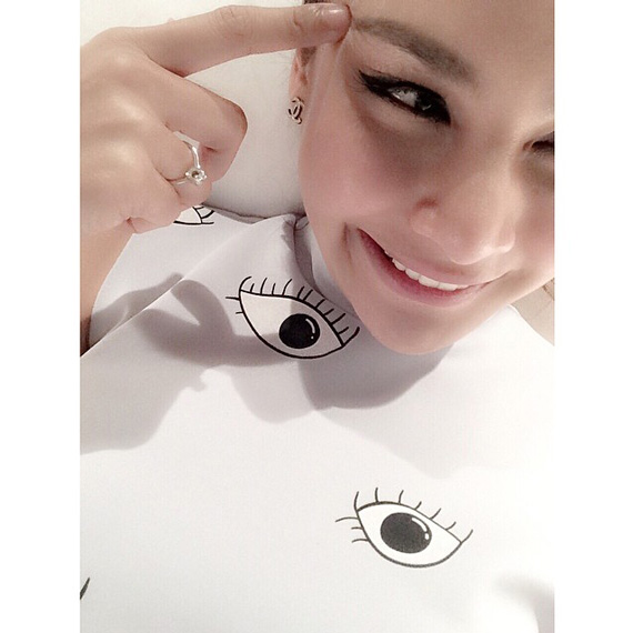 กระแต ศุภักษร - หลุยส์ กระแต ศุภักษร - หลุยส์