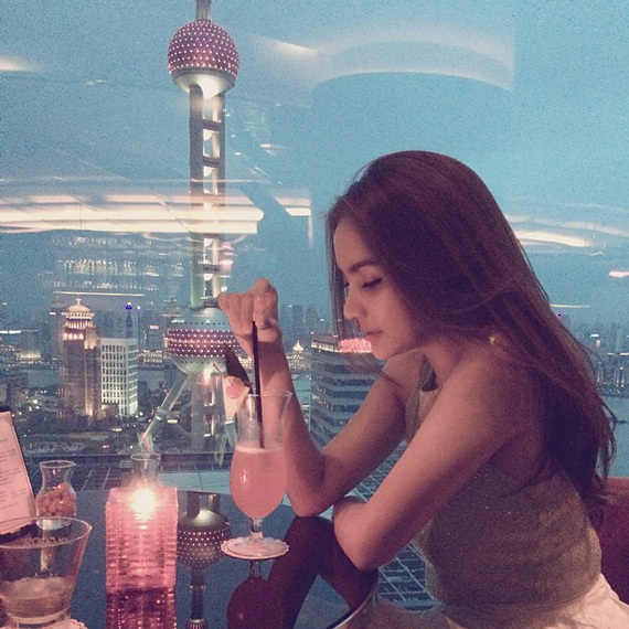 กระแต ศุภักษร - หลุยส์ กระแต ศุภักษร - หลุยส์