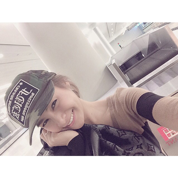 กระแต ศุภักษร - หลุยส์ กระแต ศุภักษร - หลุยส์