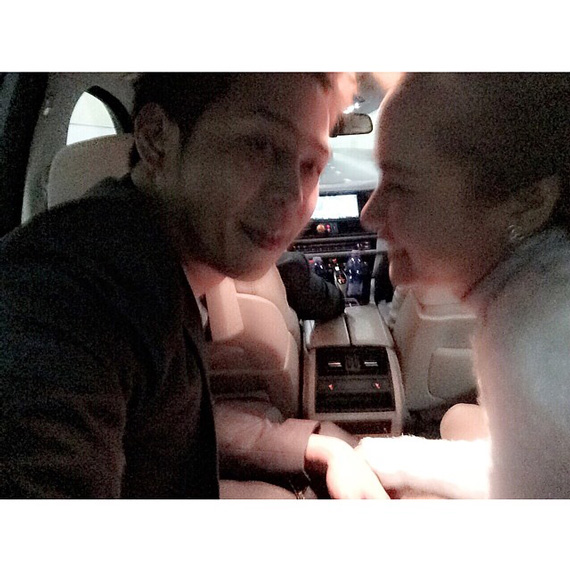 กระแต ศุภักษร - หลุยส์ กระแต ศุภักษร - หลุยส์