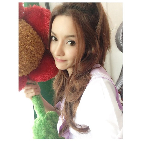 กระต่าย แม็กซิม กระต่าย แม็กซิม