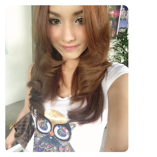 กระต่าย แม็กซิม กระต่าย แม็กซิม