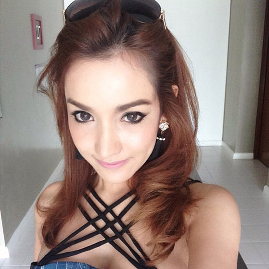 กระต่าย แม็กซิม กระต่าย แม็กซิม